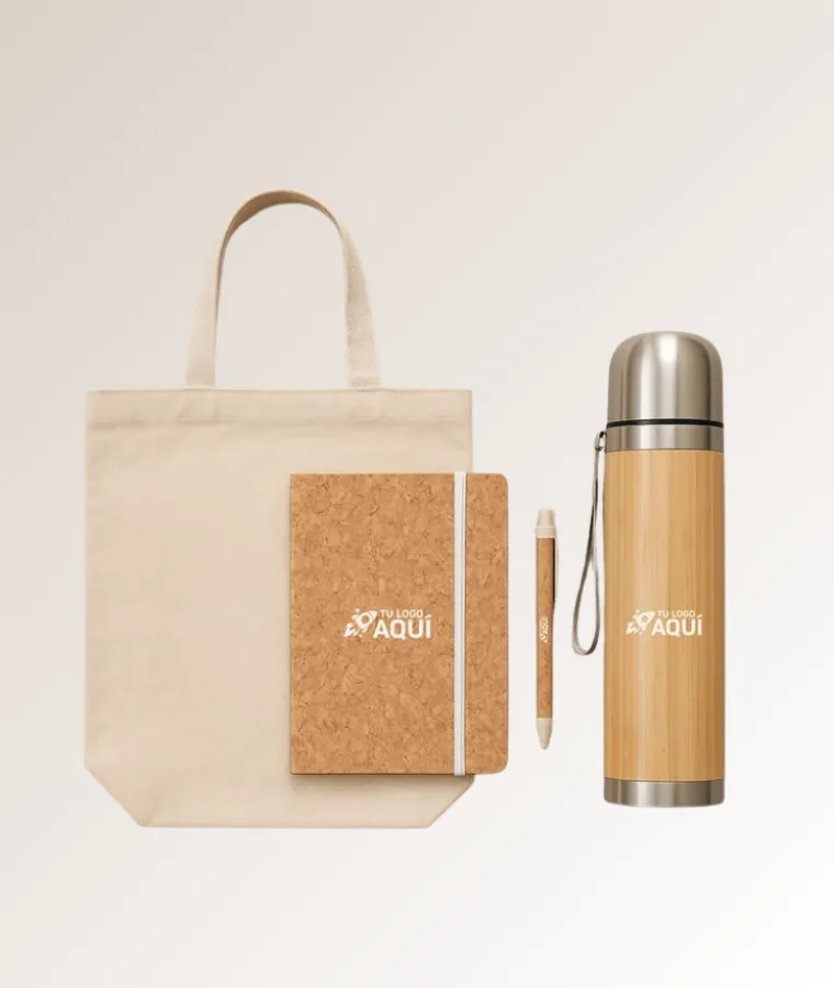 Aceite 15W40 diésel · galón
